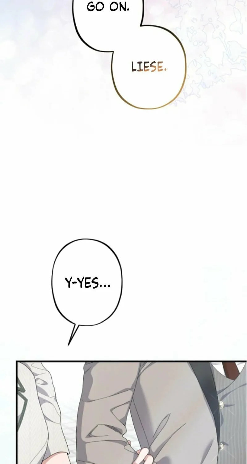 Read Shadow Princess chapter 15 image 55 on Lezhin
