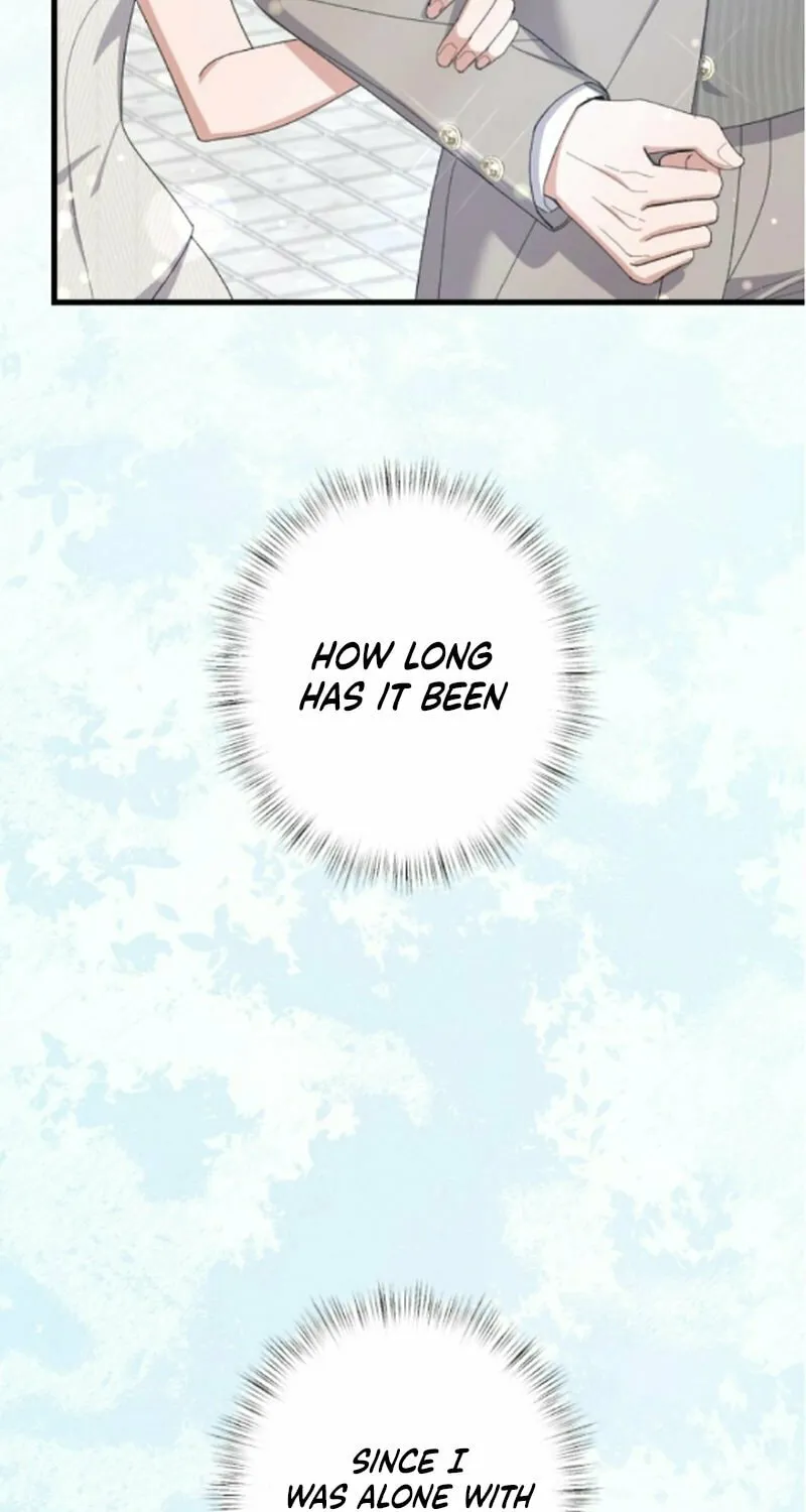 Read Shadow Princess chapter 15 image 56 on Lezhin