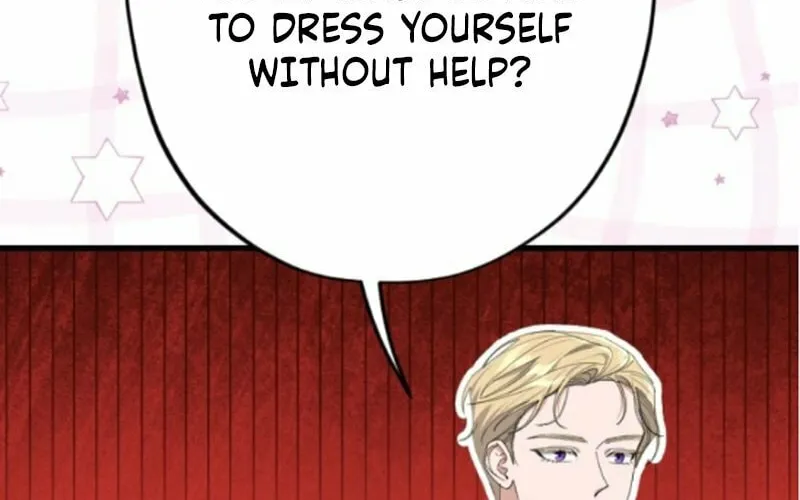 Read Shadow Princess chapter 15 image 59 on Lezhin