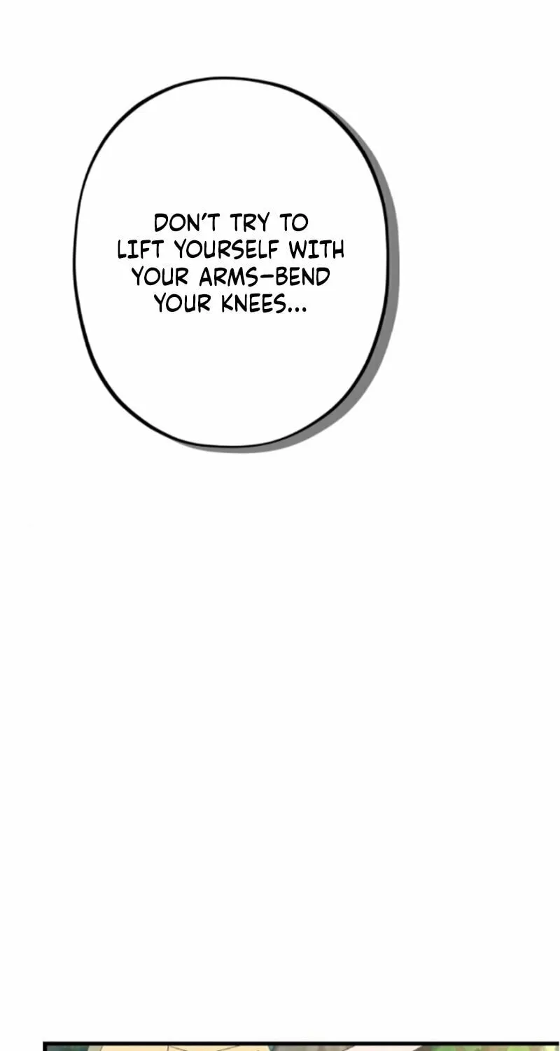 Read Shadow Princess chapter 15 image 6 on Lezhin