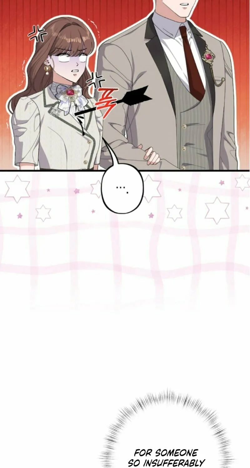 Read Shadow Princess chapter 15 image 60 on Lezhin