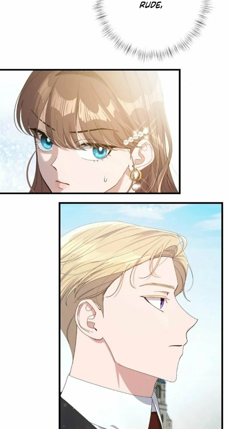 Read Shadow Princess chapter 15 image 61 on Lezhin