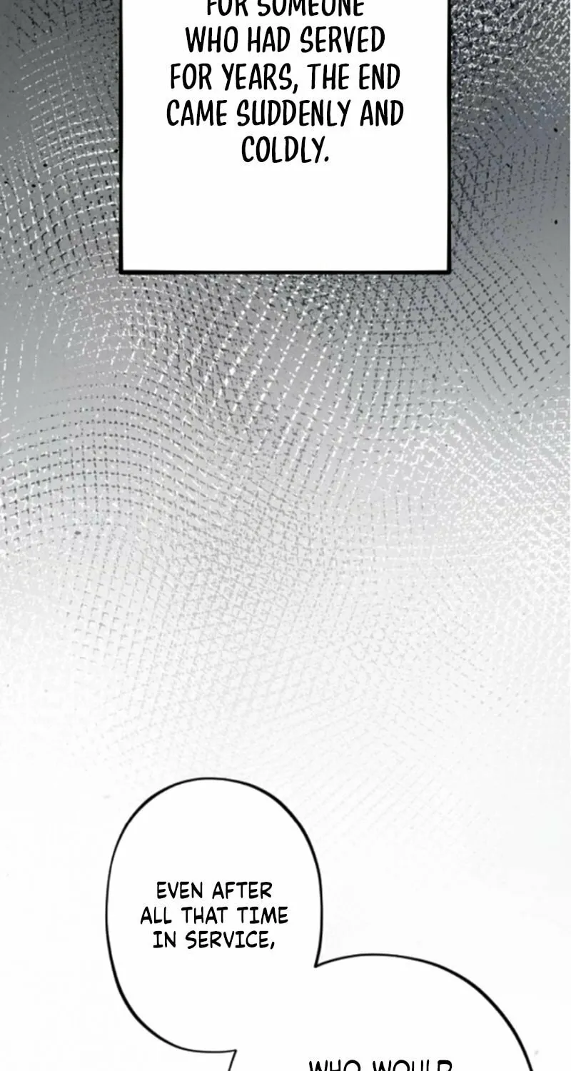 Read Shadow Princess chapter 15 image 64 on Lezhin