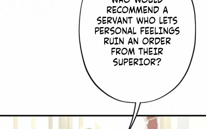 Read Shadow Princess chapter 15 image 65 on Lezhin