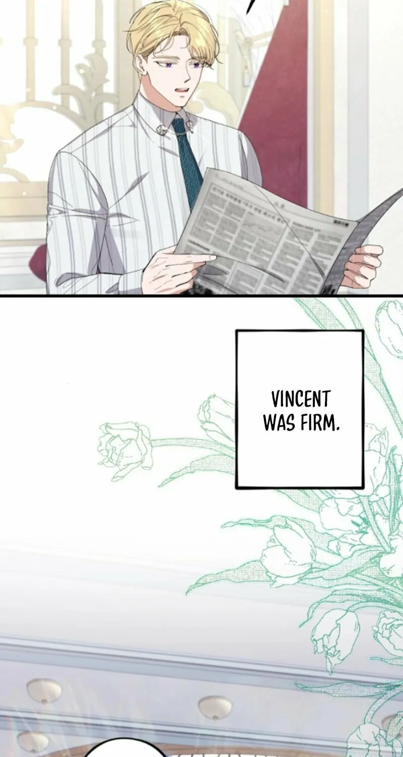 Read Shadow Princess chapter 15 image 66 on Lezhin