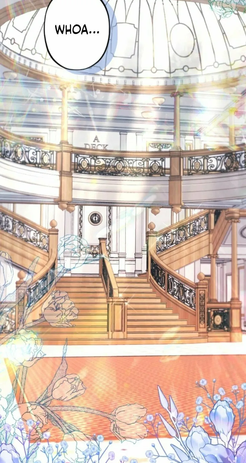 Read Shadow Princess chapter 15 image 67 on Lezhin
