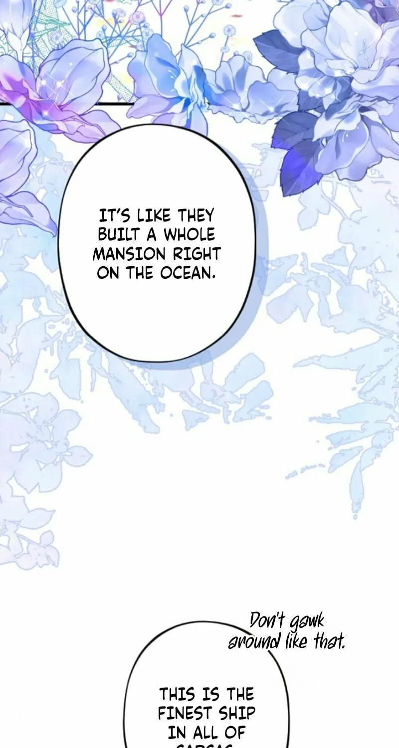Read Shadow Princess chapter 15 image 68 on Lezhin