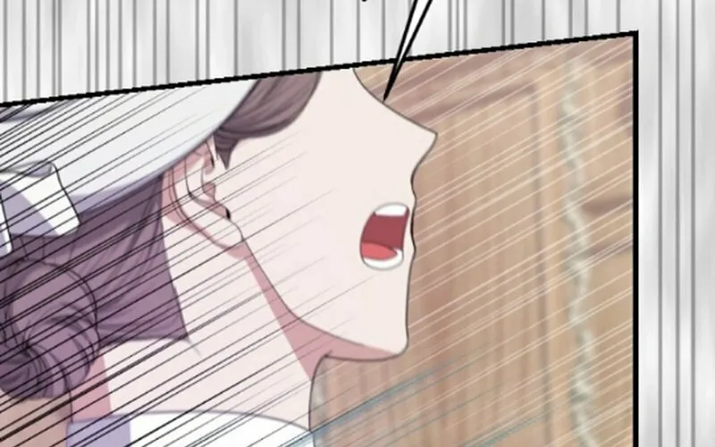 Read Shadow Princess chapter 15 image 71 on Lezhin