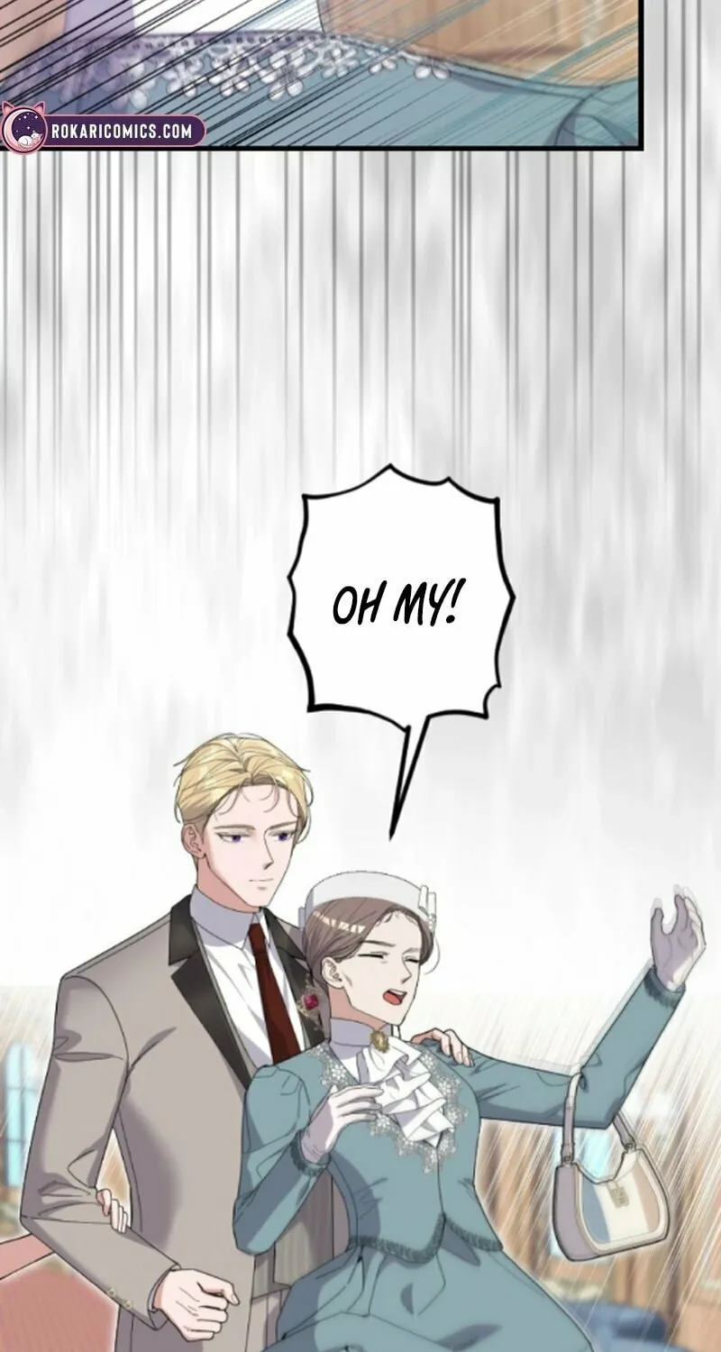 Read Shadow Princess chapter 15 image 72 on Lezhin