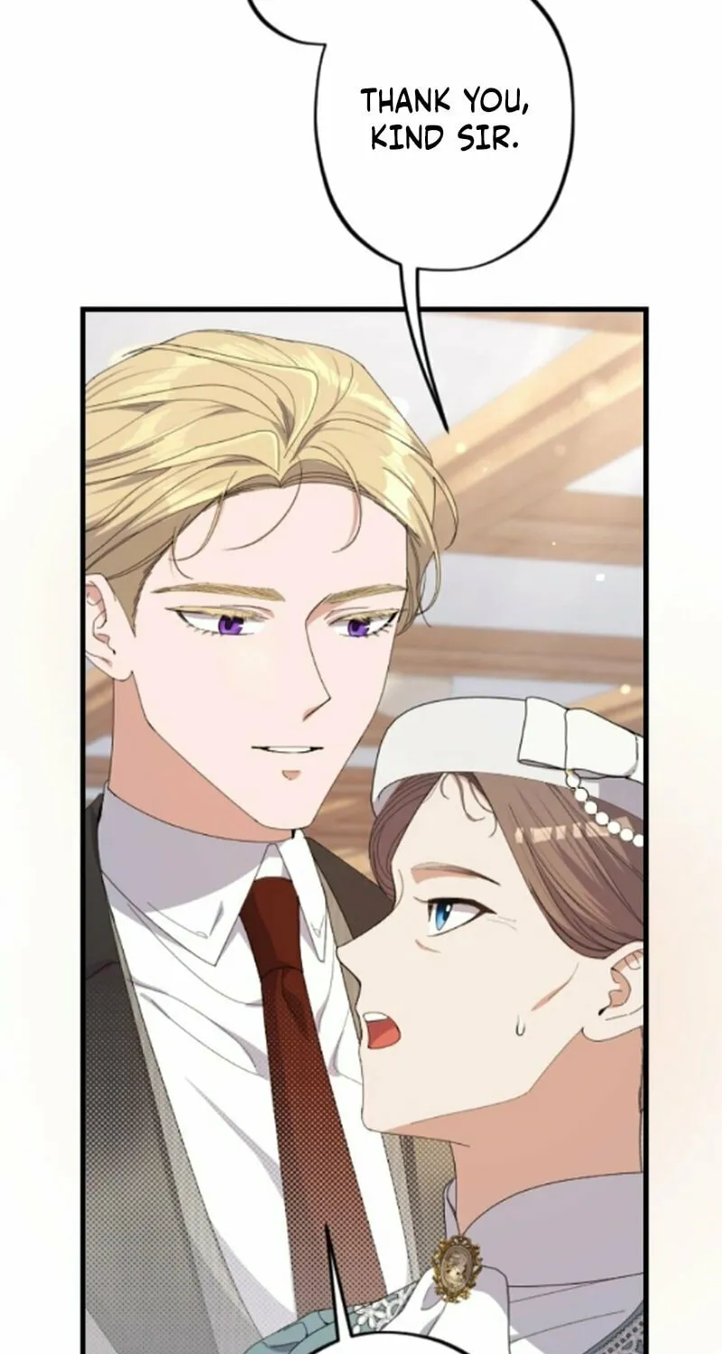 Read Shadow Princess chapter 15 image 74 on Lezhin