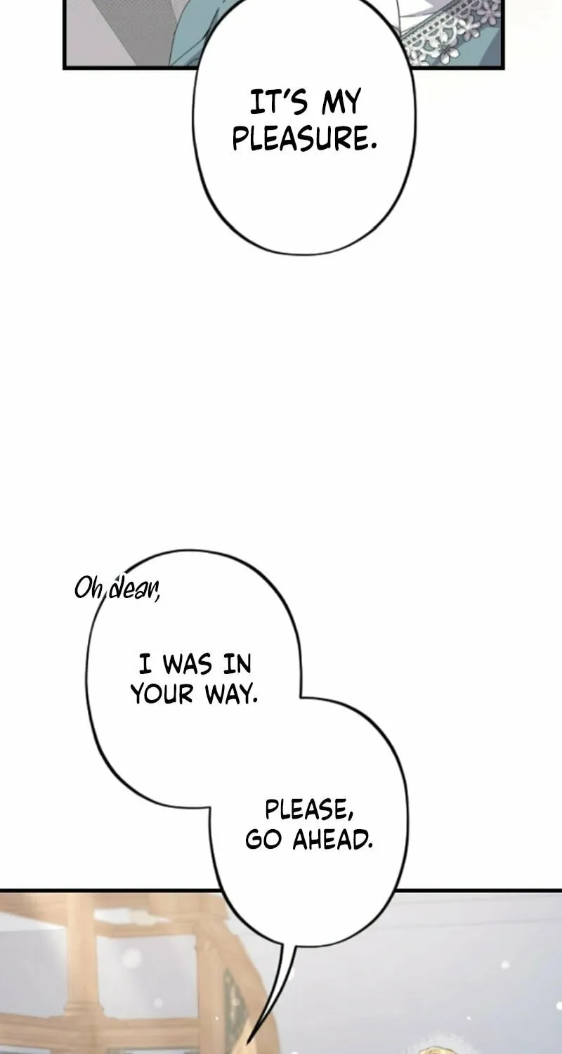 Read Shadow Princess chapter 15 image 75 on Lezhin
