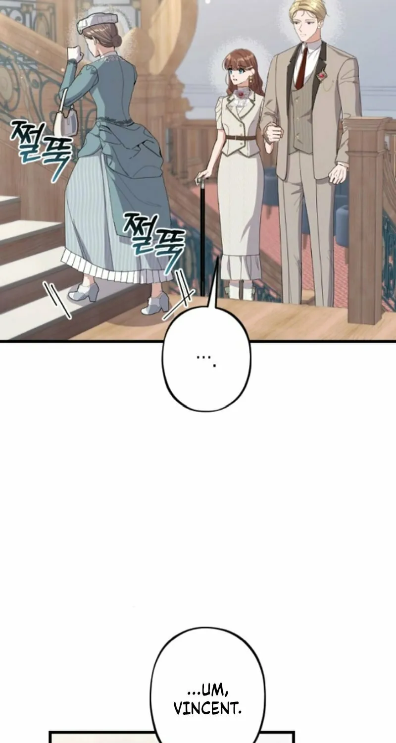 Read Shadow Princess chapter 15 image 76 on Lezhin