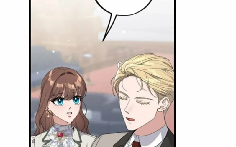 Read Shadow Princess chapter 15 image 77 on Lezhin