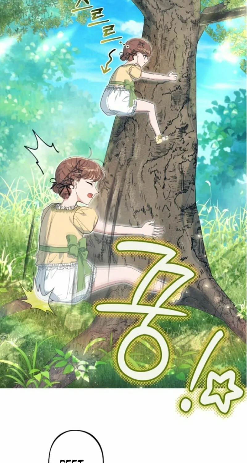 Read Shadow Princess chapter 15 image 8 on Lezhin