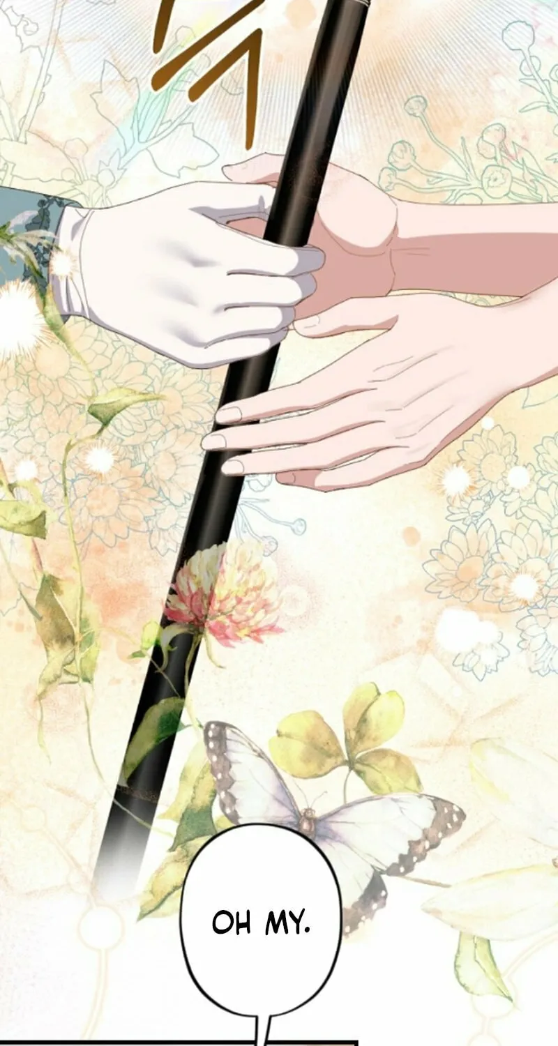 Read Shadow Princess chapter 15 image 81 on Lezhin