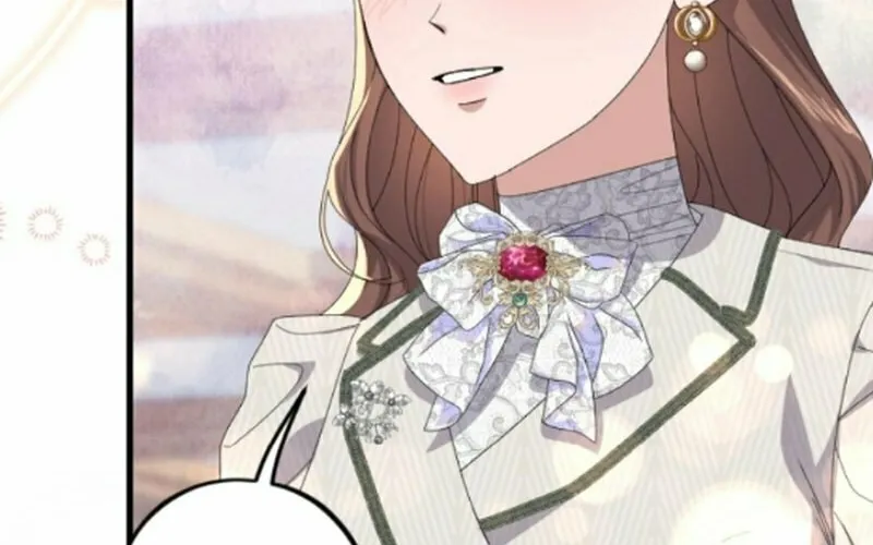 Read Shadow Princess chapter 15 image 83 on Lezhin