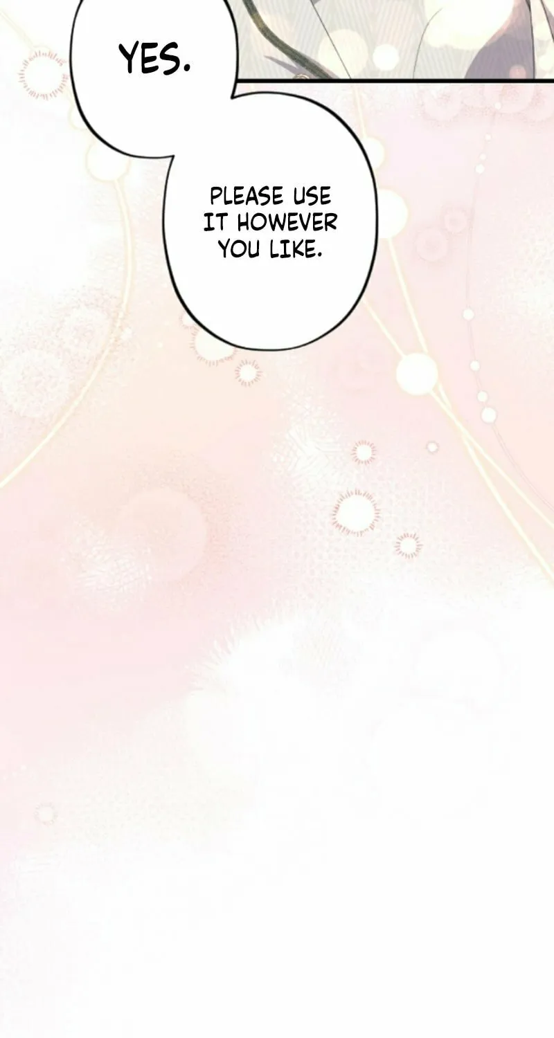 Read Shadow Princess chapter 15 image 84 on Lezhin