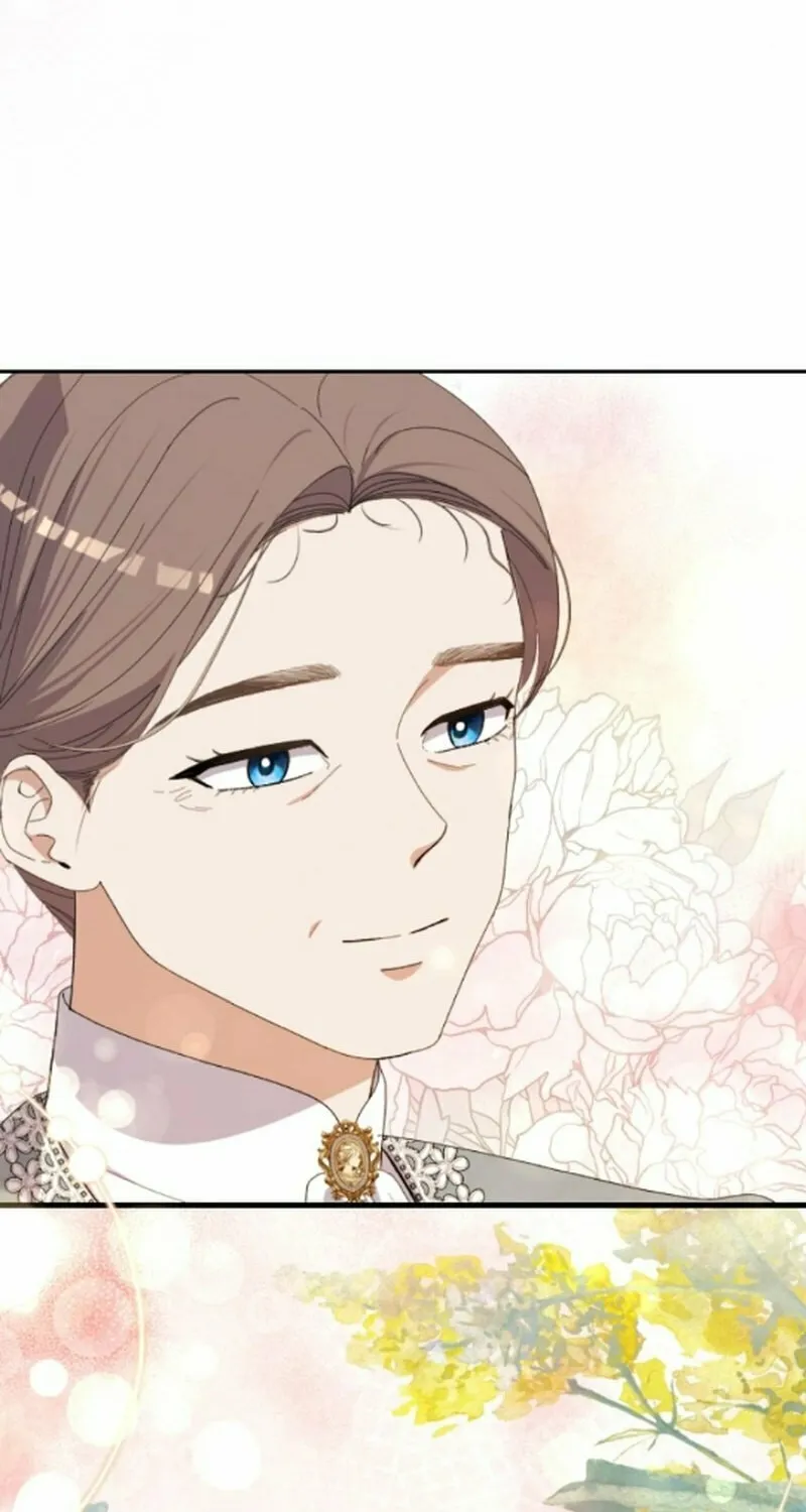 Read Shadow Princess chapter 15 image 85 on Lezhin