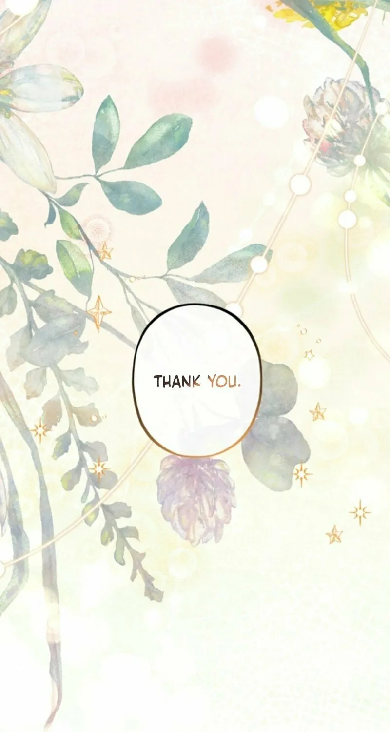 Read Shadow Princess chapter 15 image 86 on Lezhin