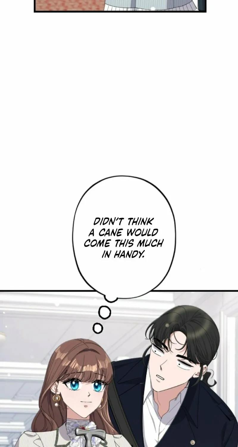 Read Shadow Princess chapter 15 image 88 on Lezhin