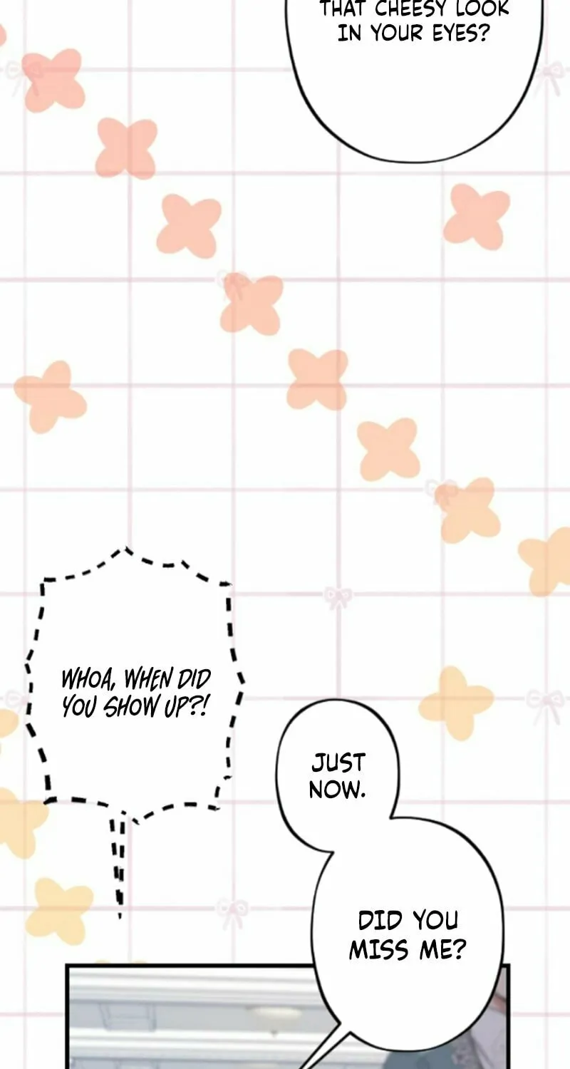 Read Shadow Princess chapter 15 image 90 on Lezhin