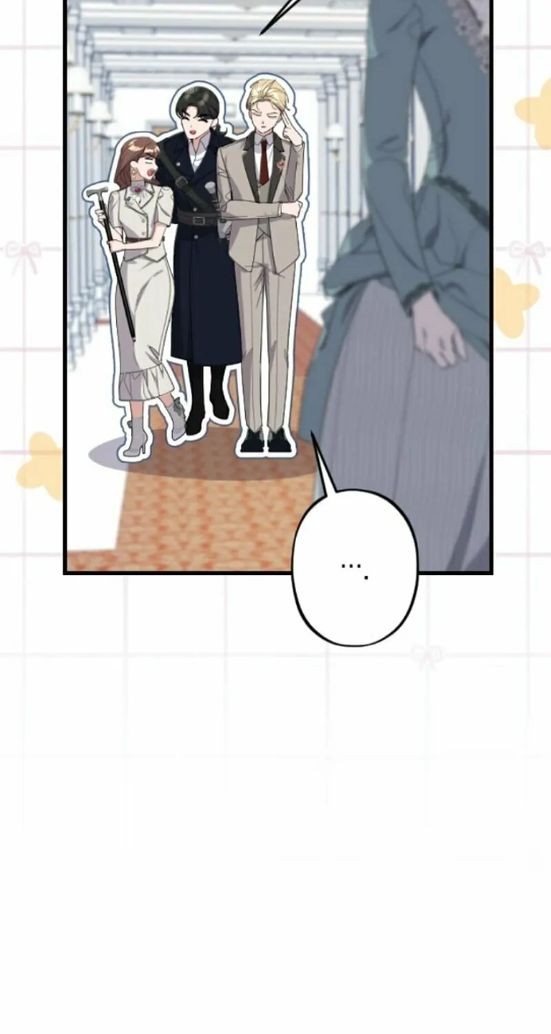 Read Shadow Princess chapter 15 image 91 on Lezhin