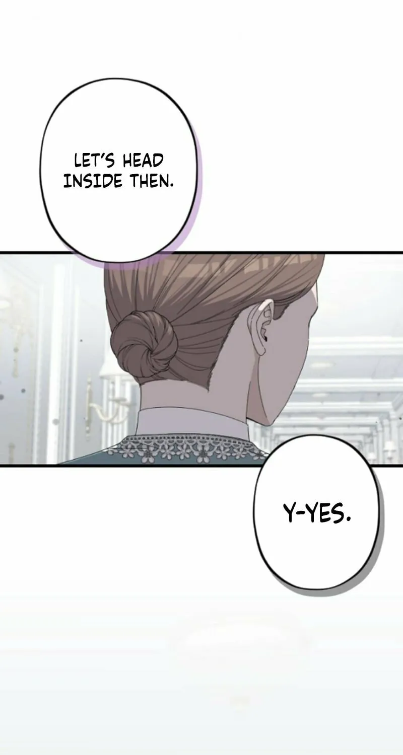 Read Shadow Princess chapter 15 image 92 on Lezhin