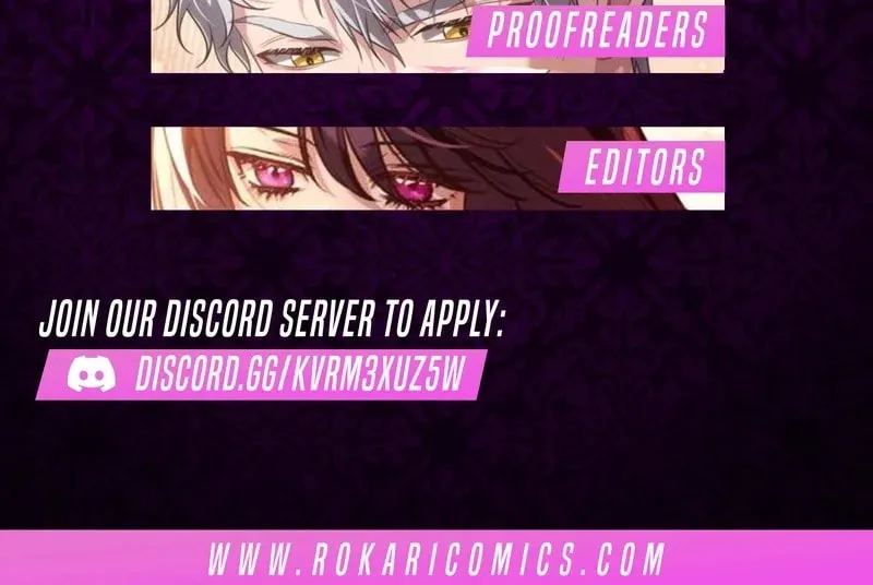 Read Shadow Princess chapter 15 image 96 on Lezhin