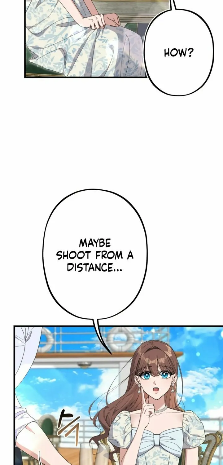 Read Shadow Princess chapter 16 image 11 on Lezhin