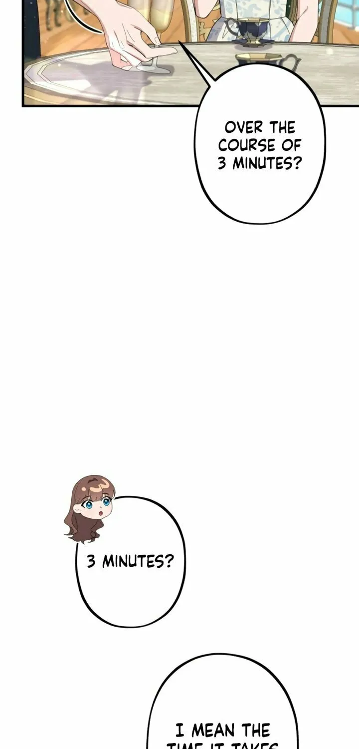 Read Shadow Princess chapter 16 image 12 on Lezhin