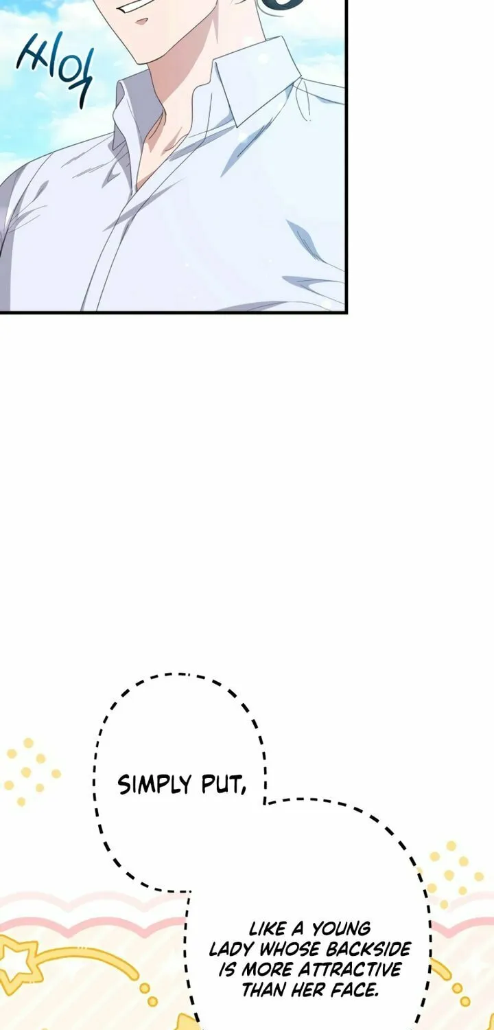 Read Shadow Princess chapter 16 image 16 on Lezhin