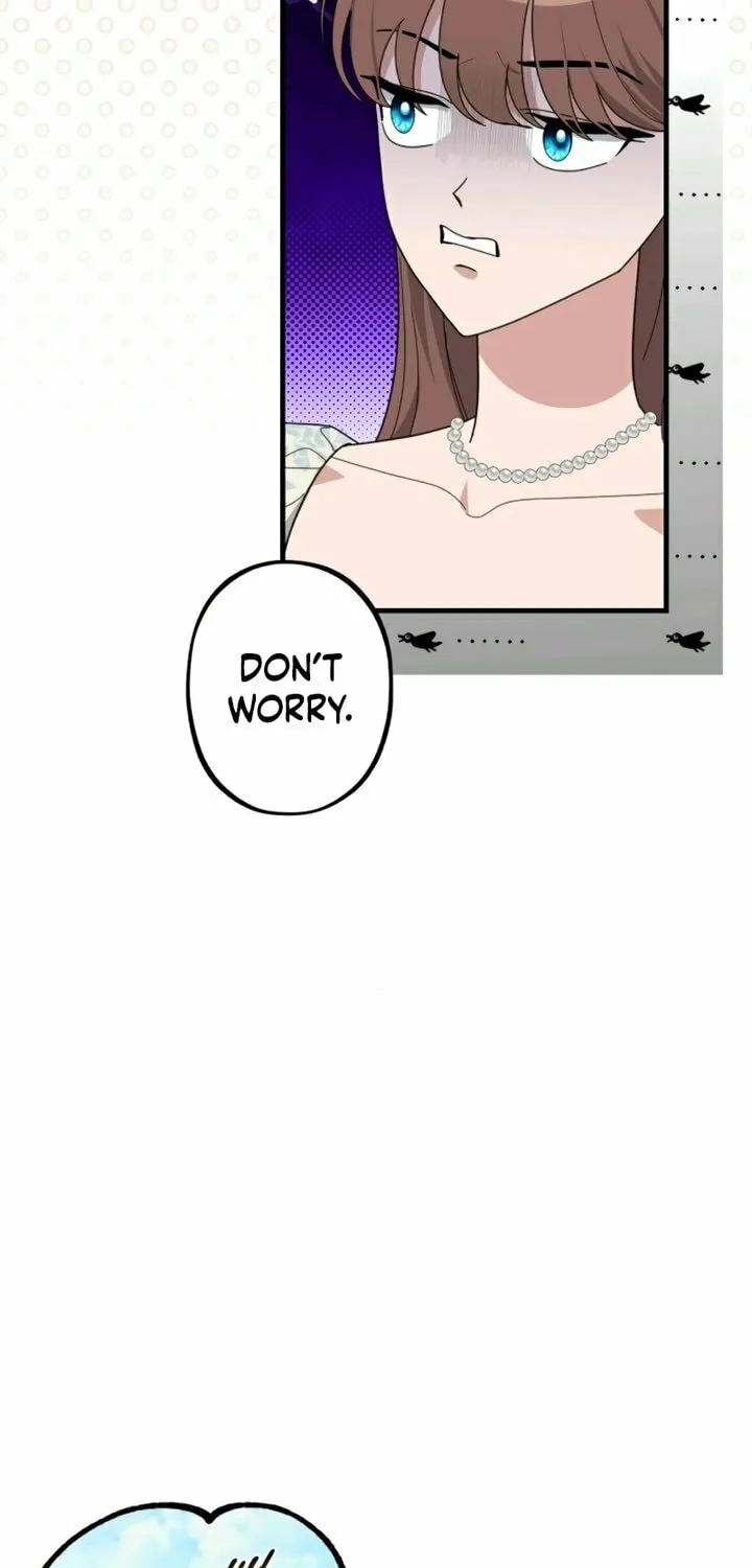 Read Shadow Princess chapter 16 image 18 on Lezhin