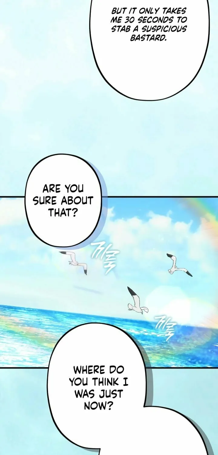 Read Shadow Princess chapter 16 image 20 on Lezhin