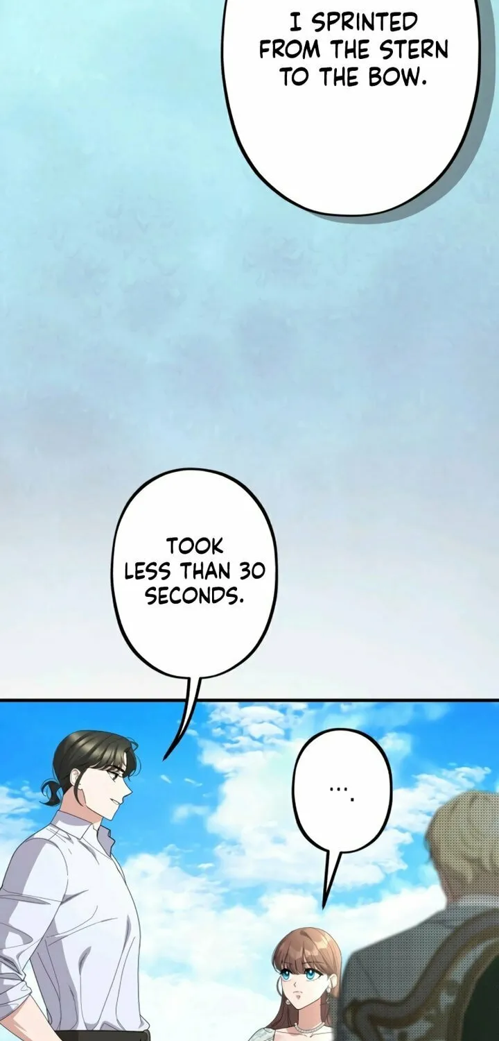 Read Shadow Princess chapter 16 image 21 on Lezhin