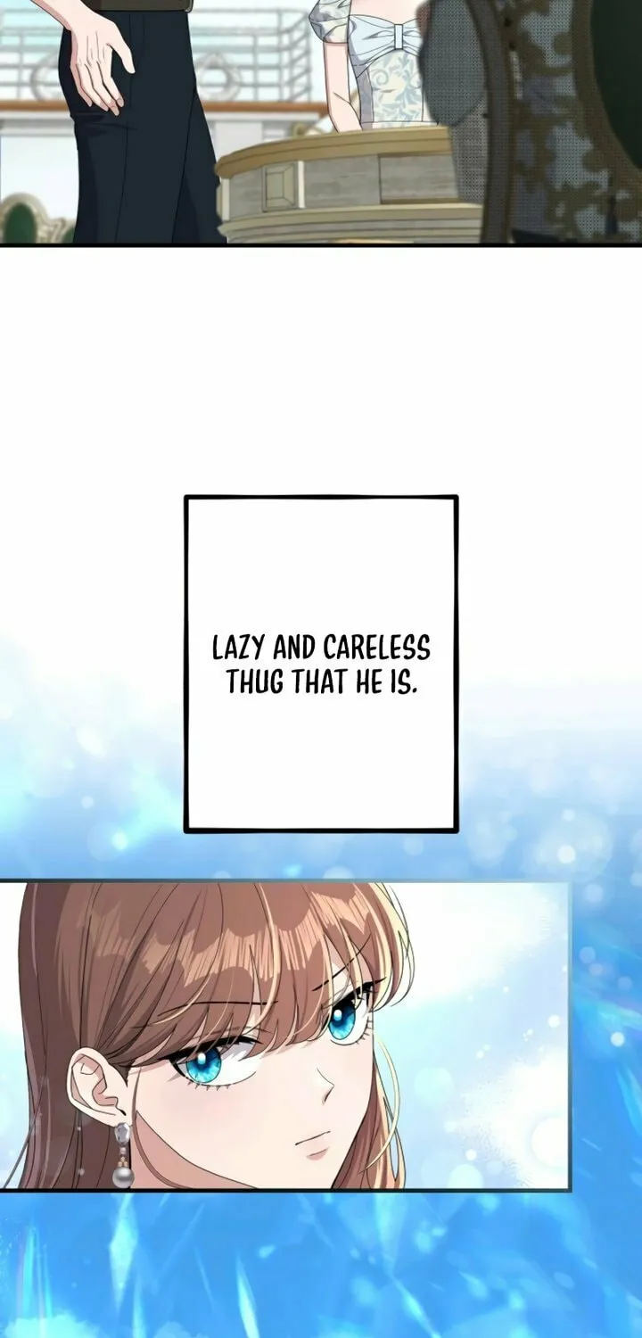 Read Shadow Princess chapter 16 image 22 on Lezhin