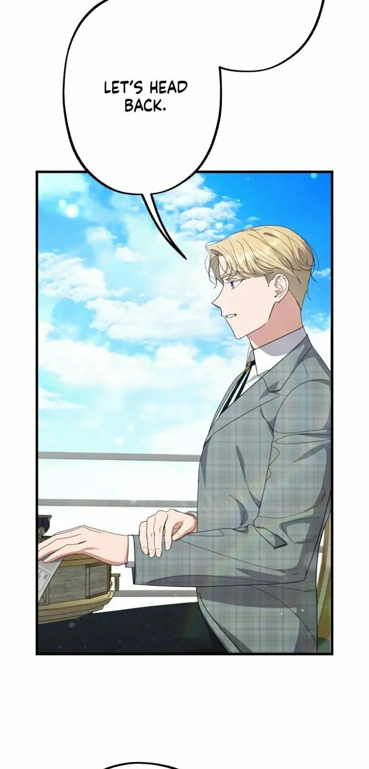 Read Shadow Princess chapter 16 image 26 on Lezhin