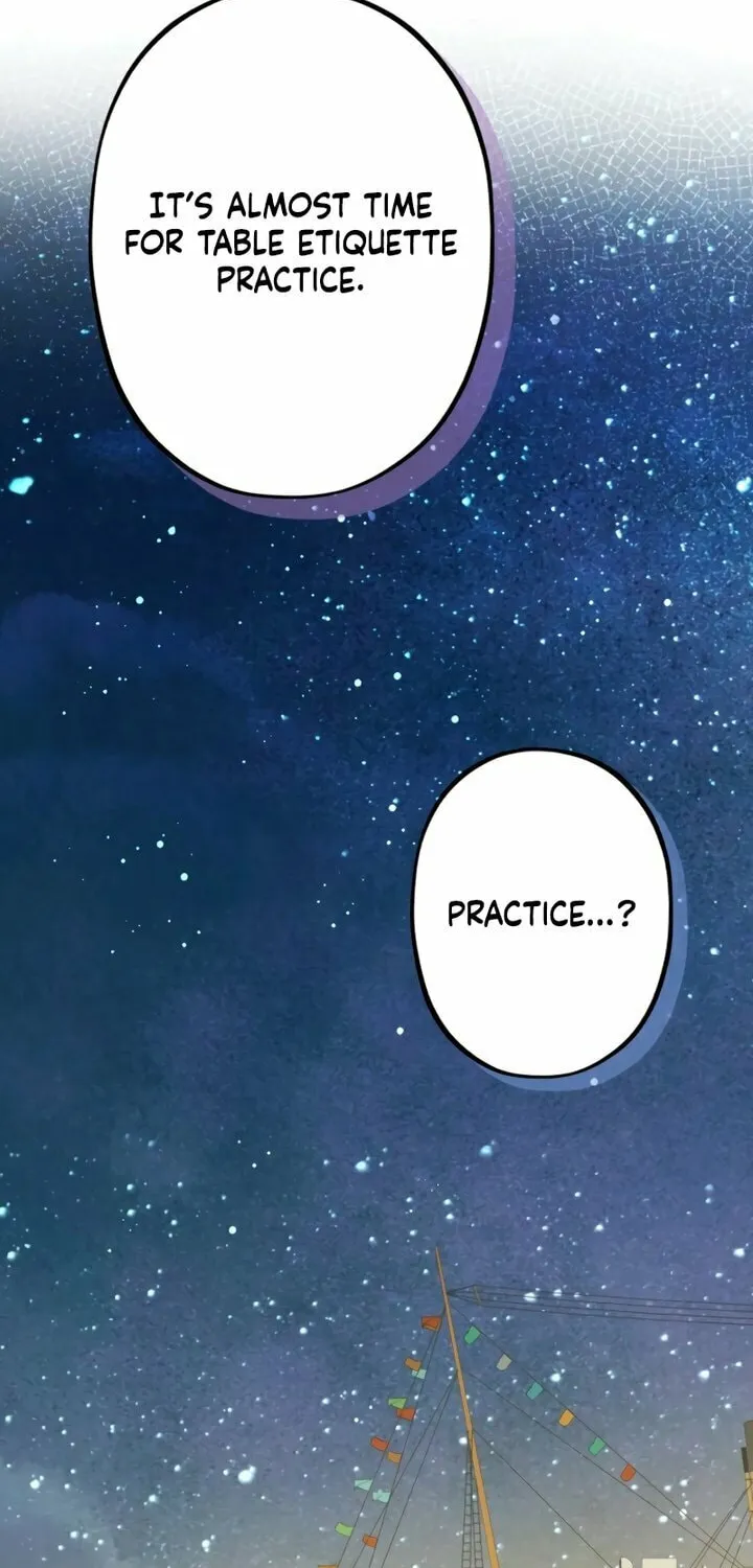 Read Shadow Princess chapter 16 image 27 on Lezhin