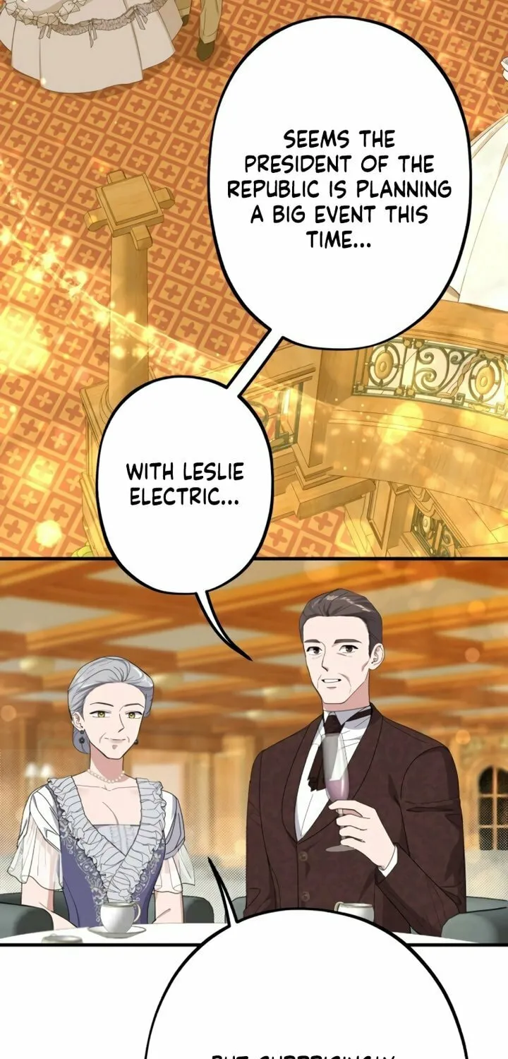 Read Shadow Princess chapter 16 image 32 on Lezhin