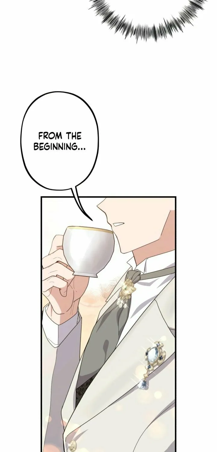 Read Shadow Princess chapter 16 image 34 on Lezhin