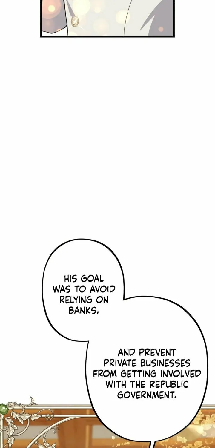 Read Shadow Princess chapter 16 image 35 on Lezhin