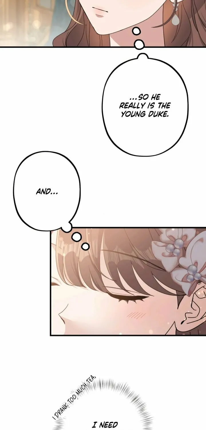 Read Shadow Princess chapter 16 image 39 on Lezhin