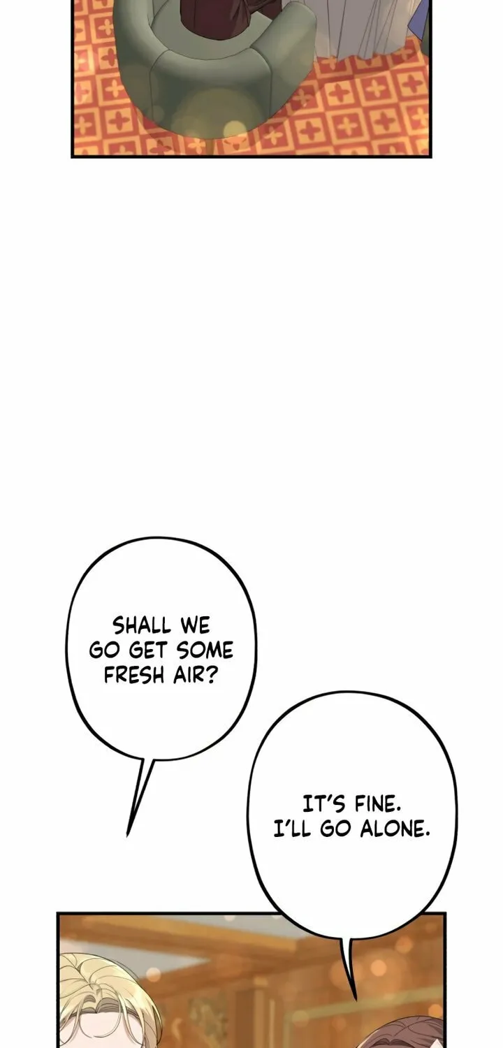 Read Shadow Princess chapter 16 image 41 on Lezhin