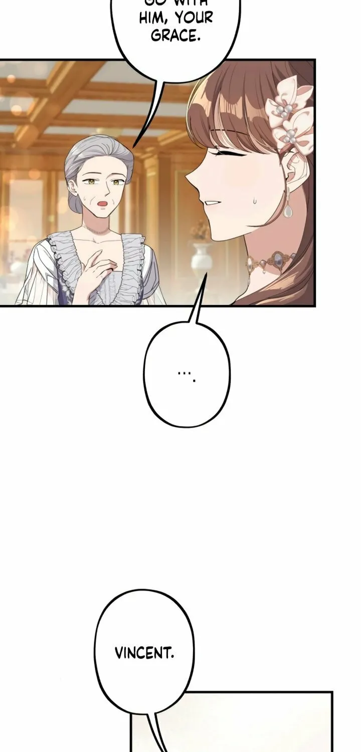 Read Shadow Princess chapter 16 image 43 on Lezhin