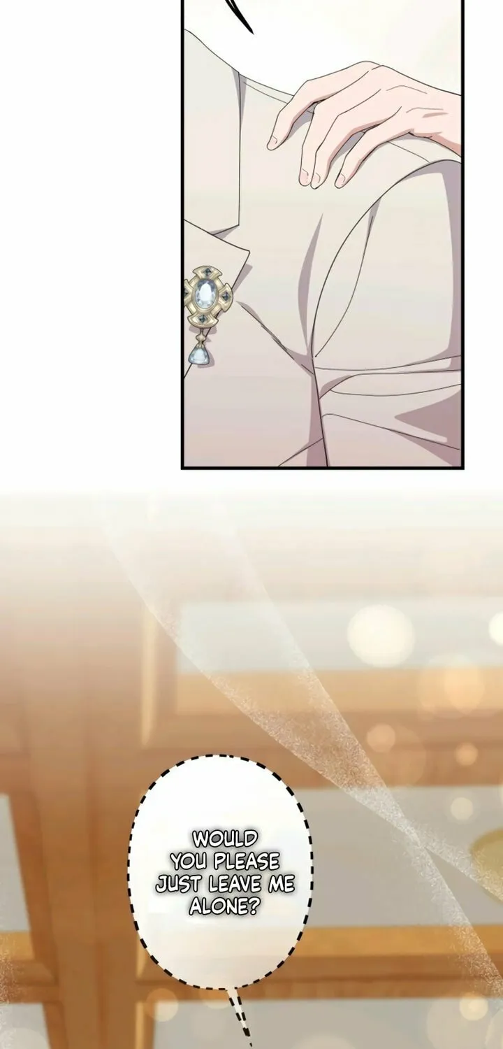 Read Shadow Princess chapter 16 image 44 on Lezhin