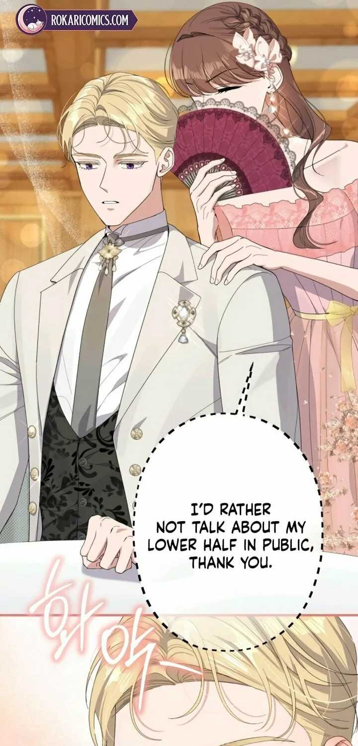 Read Shadow Princess chapter 16 image 45 on Lezhin