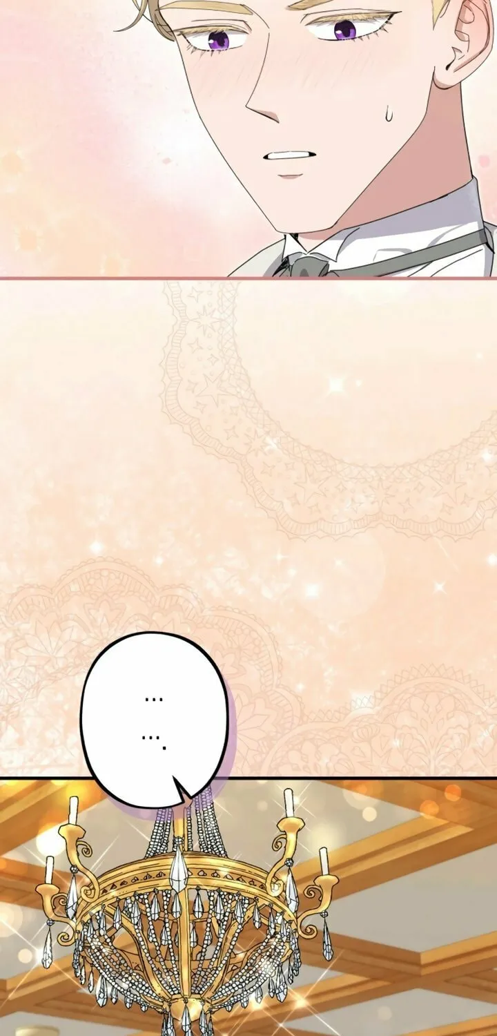 Read Shadow Princess chapter 16 image 46 on Lezhin