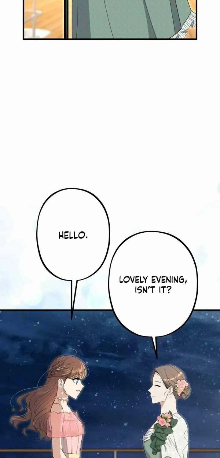 Read Shadow Princess chapter 16 image 54 on Lezhin