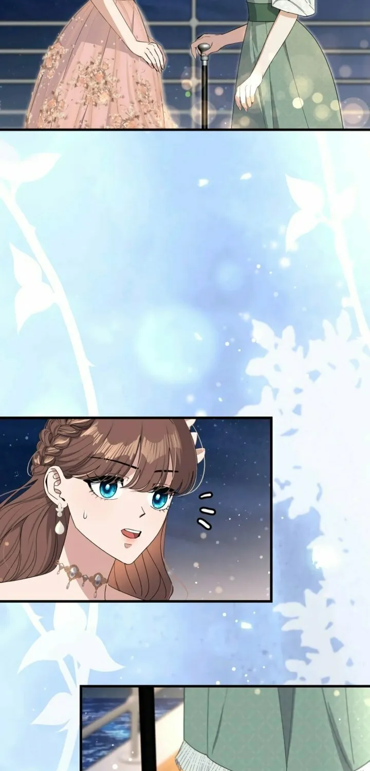 Read Shadow Princess chapter 16 image 55 on Lezhin