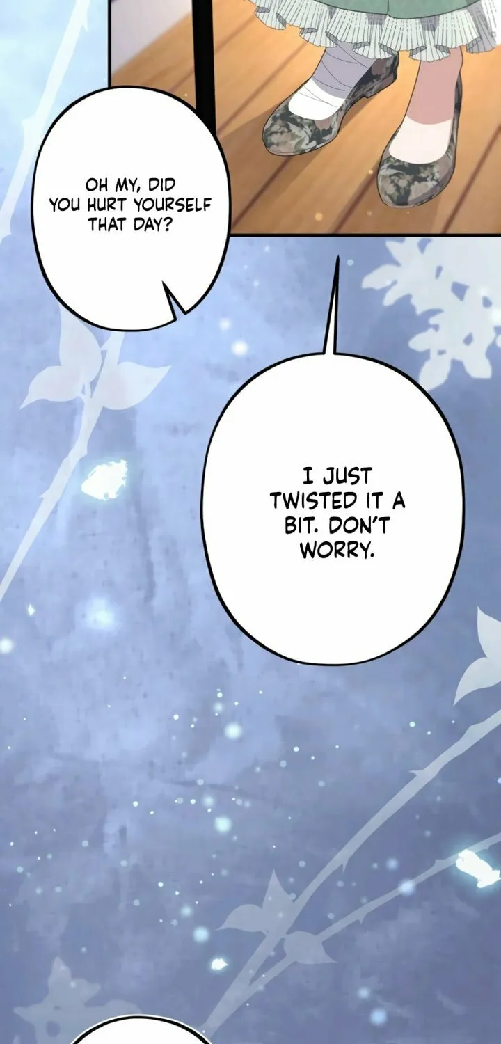Read Shadow Princess chapter 16 image 56 on Lezhin
