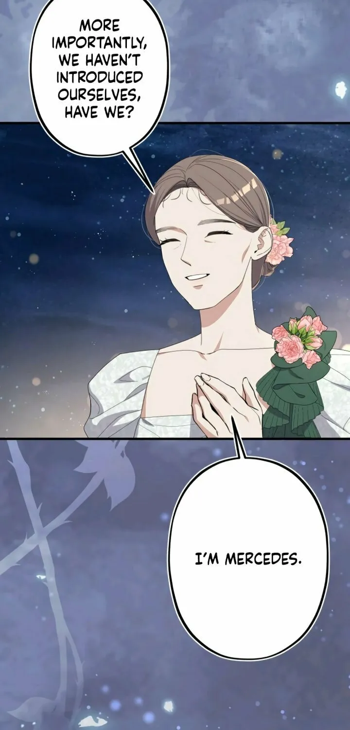 Read Shadow Princess chapter 16 image 57 on Lezhin